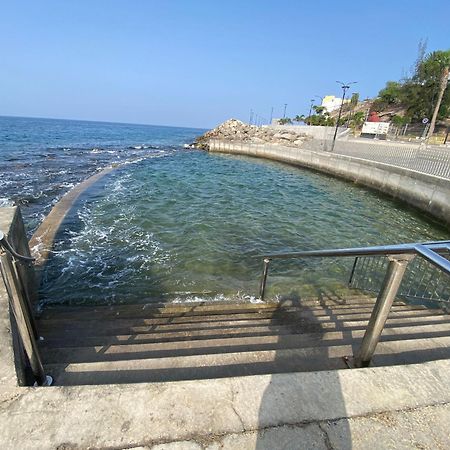 فيلا Sunset Balcony With Ocean Views Mogán المظهر الخارجي الصورة