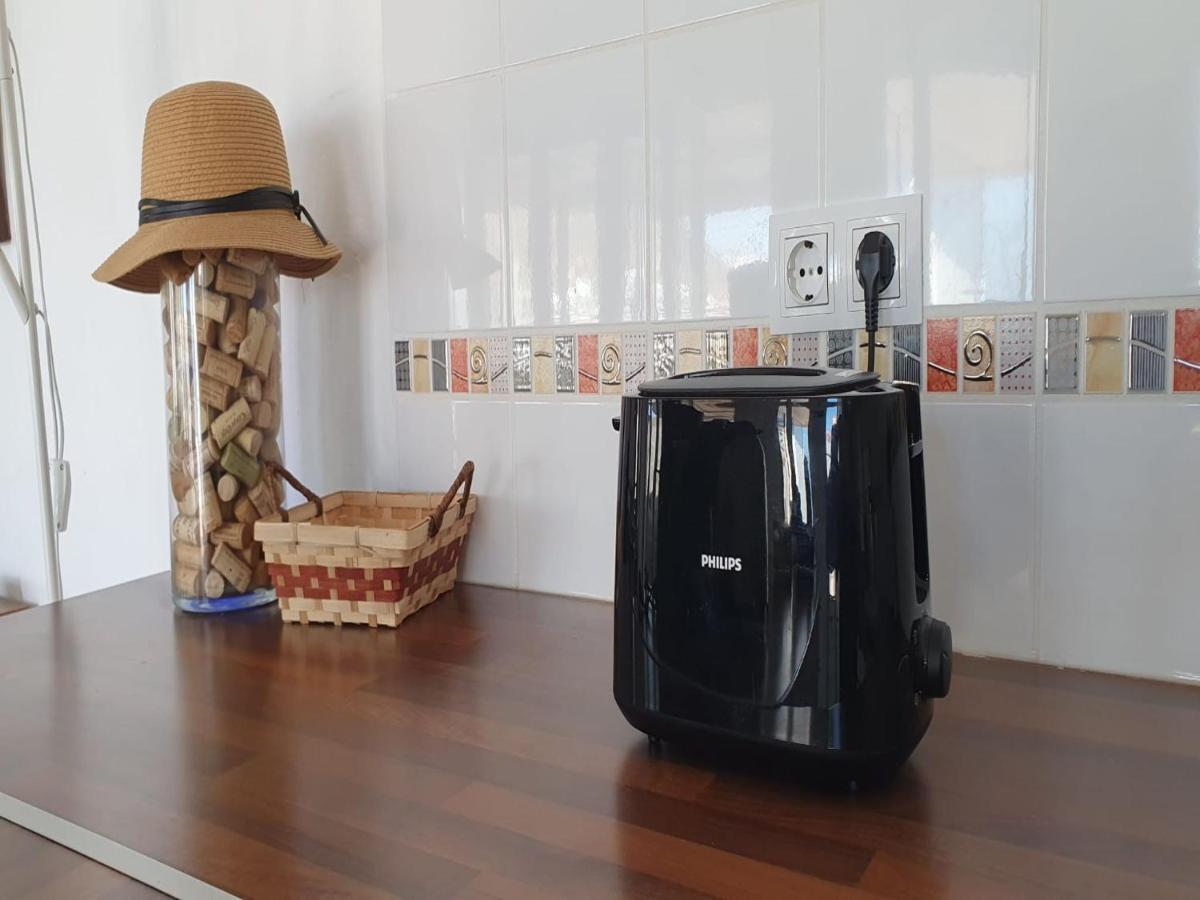 فيلا Sunset Balcony With Ocean Views Mogán المظهر الخارجي الصورة