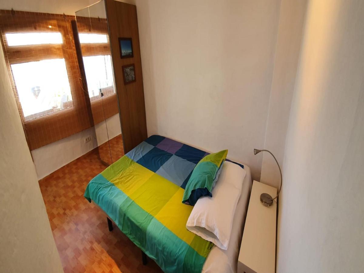 فيلا Sunset Balcony With Ocean Views Mogán المظهر الخارجي الصورة